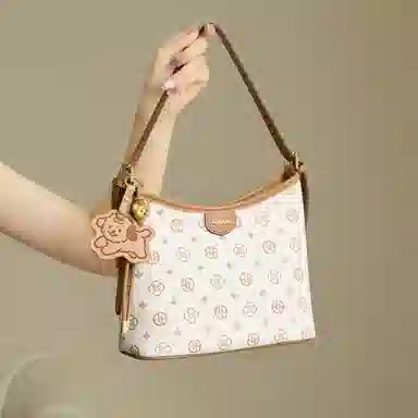 AOKANG PVC Tote