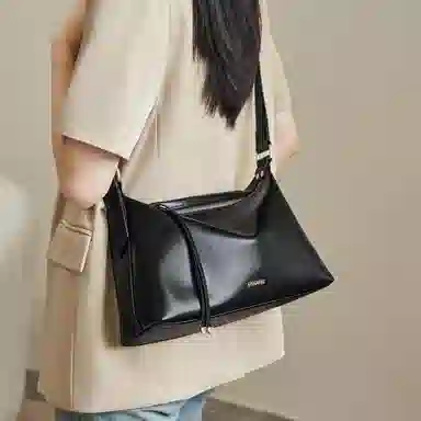 AOKANG Tote