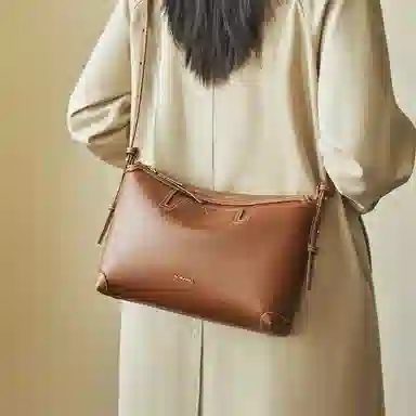 AOKANG hobo