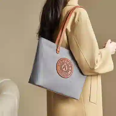 AOKANG Tote