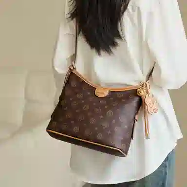 AOKANG PVC Tote