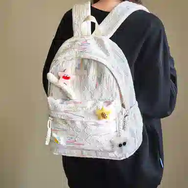 AOKANG