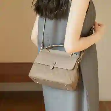 AOKANG