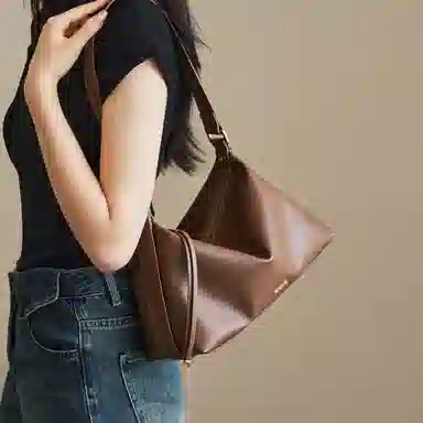 AOKANG Tote