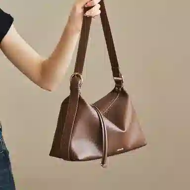 AOKANG Tote
