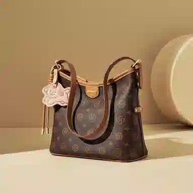AOKANG PVC Tote