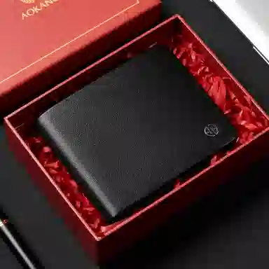 AOKANG