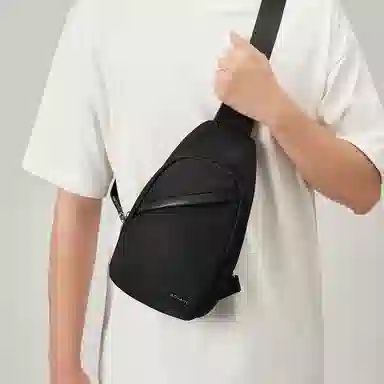 AOKANG
