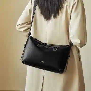 AOKANG hobo