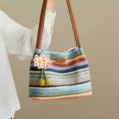 AOKANG Tote