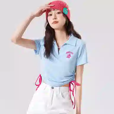 polo T
