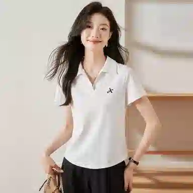Polo T