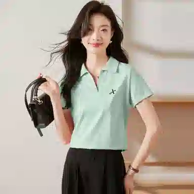 Polo T