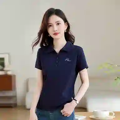 RUMMANDY Polo T