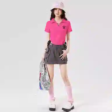 polo T