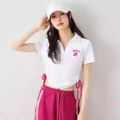 polo T