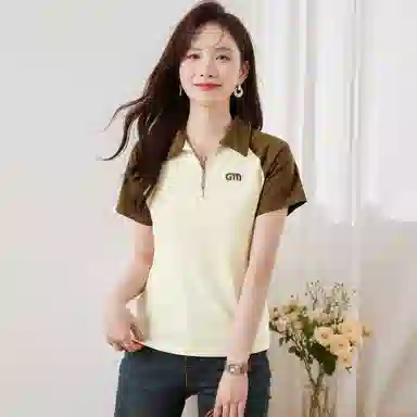 Polo T