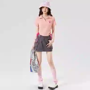 polo T