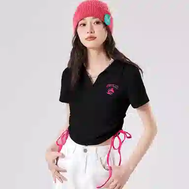 polo T