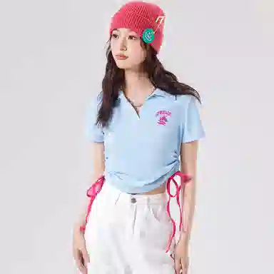 polo T