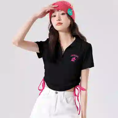 polo T