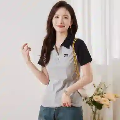 Polo T