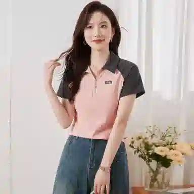 Polo T