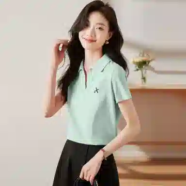 Polo T