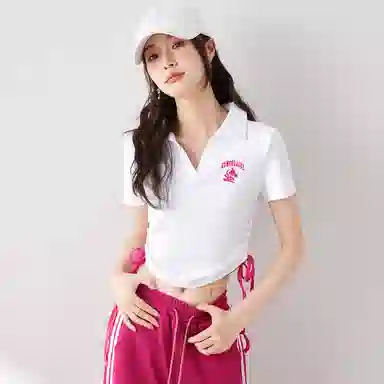 polo T