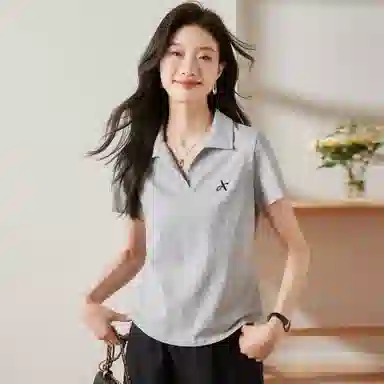 Polo T