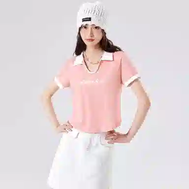 Polo T