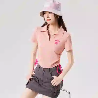 polo T
