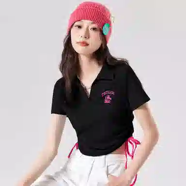 polo T