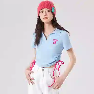 polo T