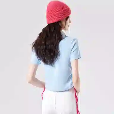 polo T