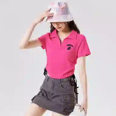 polo T