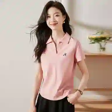 Polo T