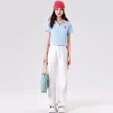 polo T