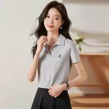 Polo T