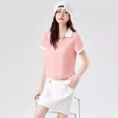 Polo T