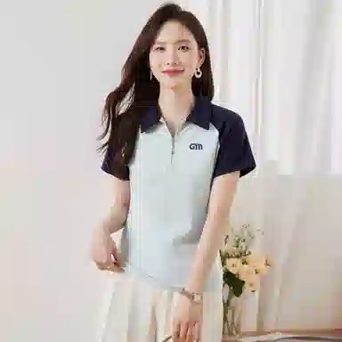 Polo T
