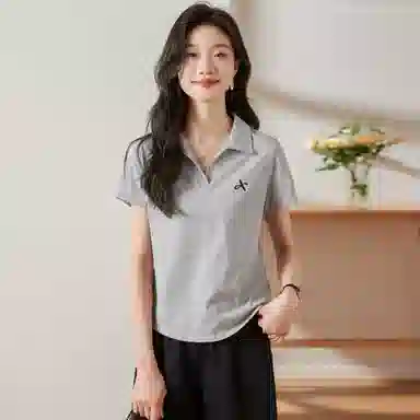 Polo T