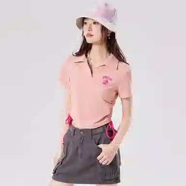 polo T