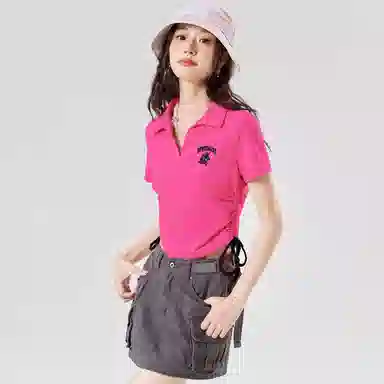 polo T