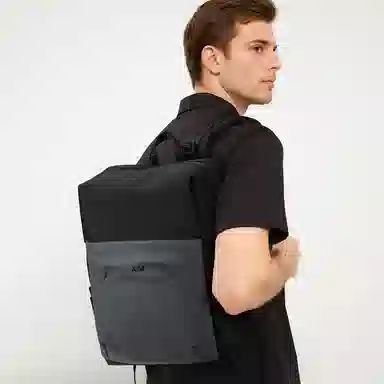 L&M Backpack