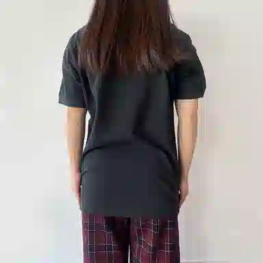 Nike YPolo