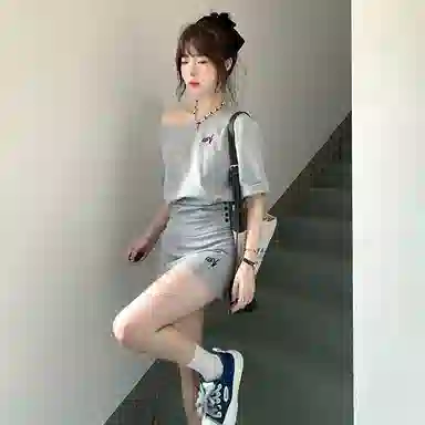 PKRT