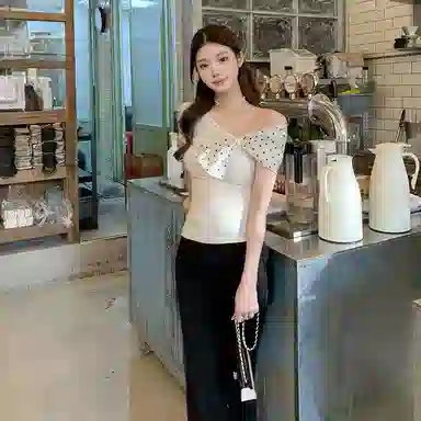 COVER TIME T