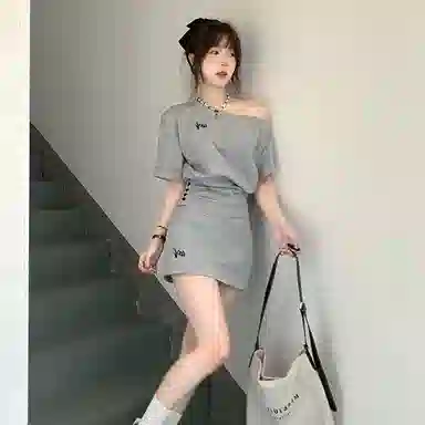 PKRT