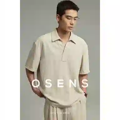 osens 100VPolo